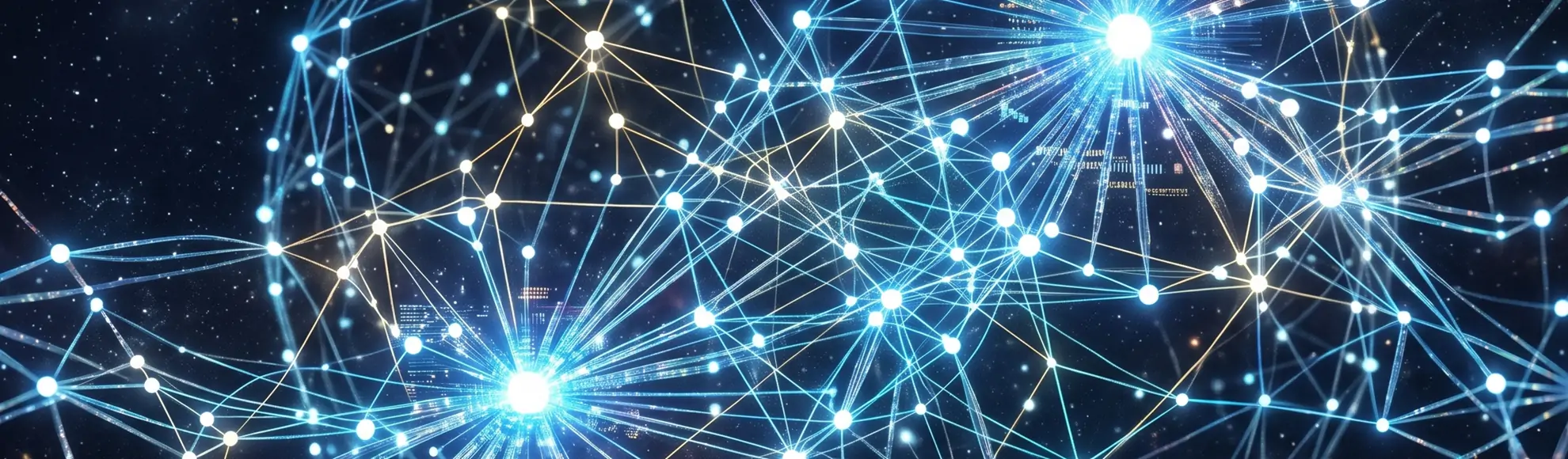 China Fiber Optic Cable Demand Surges 75.9% — AI Data Centers, Drones and Global Infrastructure Fuel Unprecedented Growth