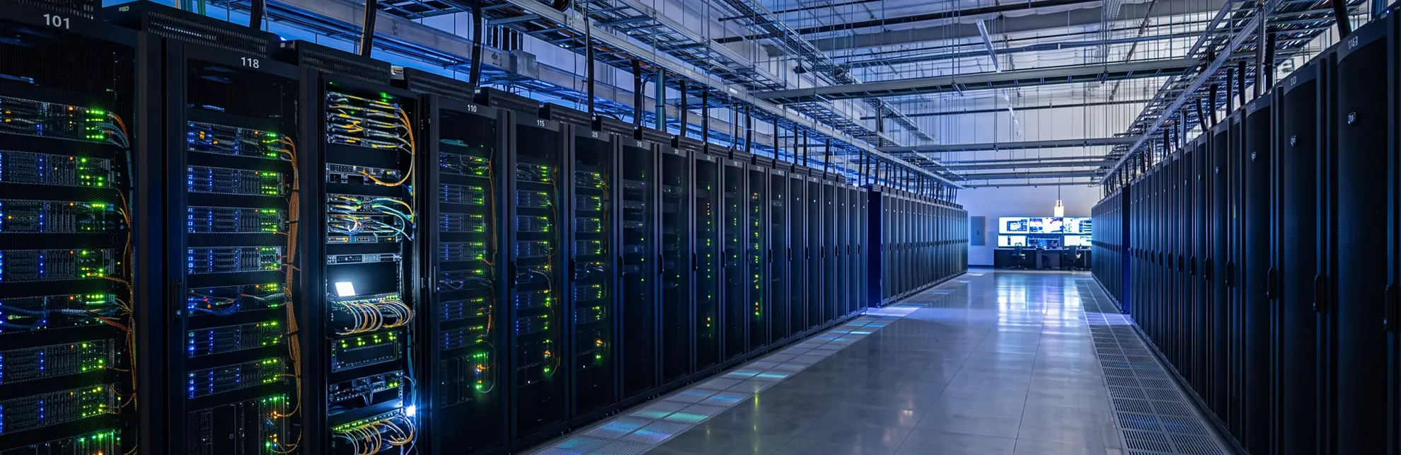 NVIDIA NAVER Brookfield $10 billion AI data center Korea GAK Sejong fiber infrastructure ODN equipment