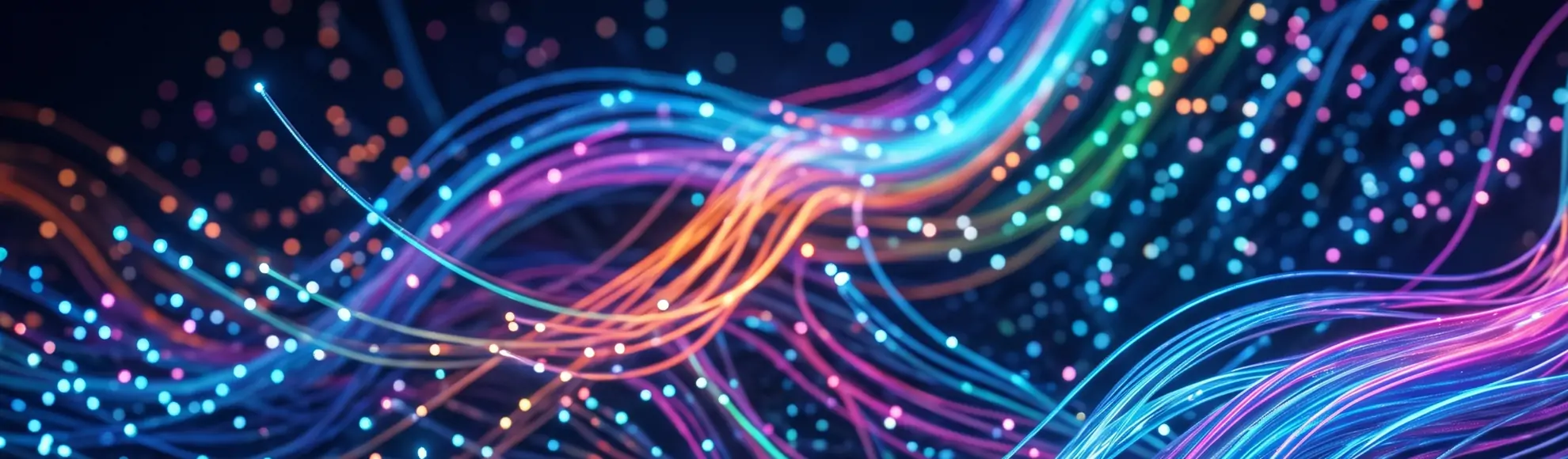 Corning Expands US Optical Fiber Capacity 10x for NVIDIA AI Factories