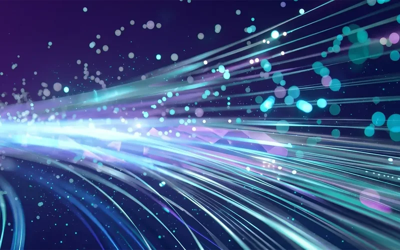 From Iron Boxes to Smart ODF: The Evolution of Fiber Distribution Cabinets