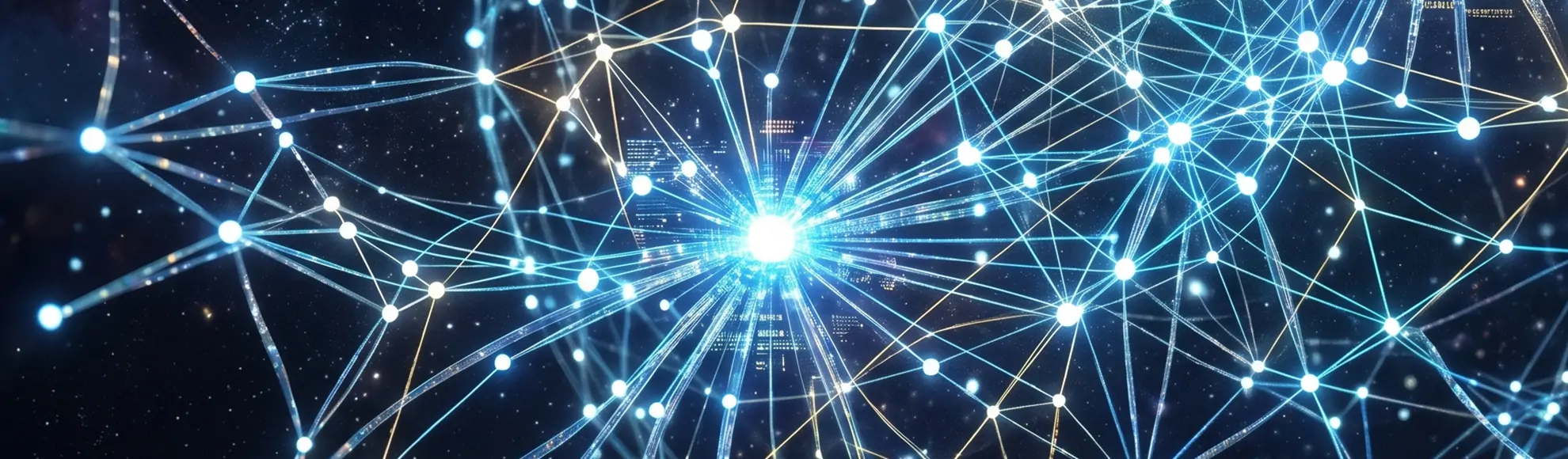FTTH vs FTTB: Architecture, Performance & Cost Compared