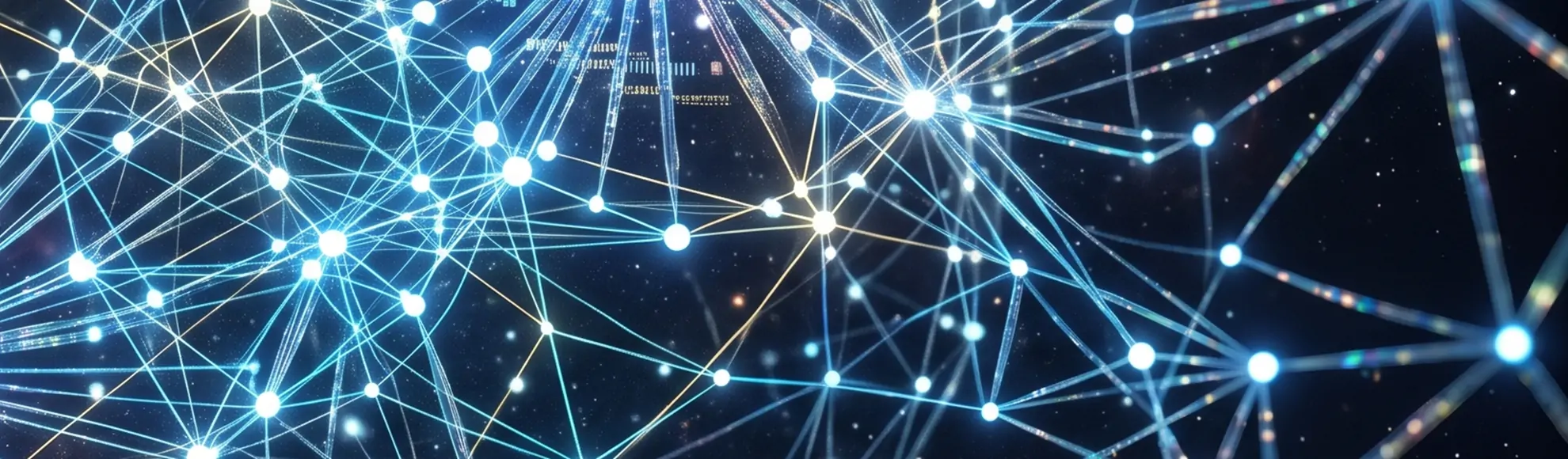 AAOI Revenue Jumps 86% as Optical Module Capacity Triples — What It Means for ODN Fiber Infrastructure