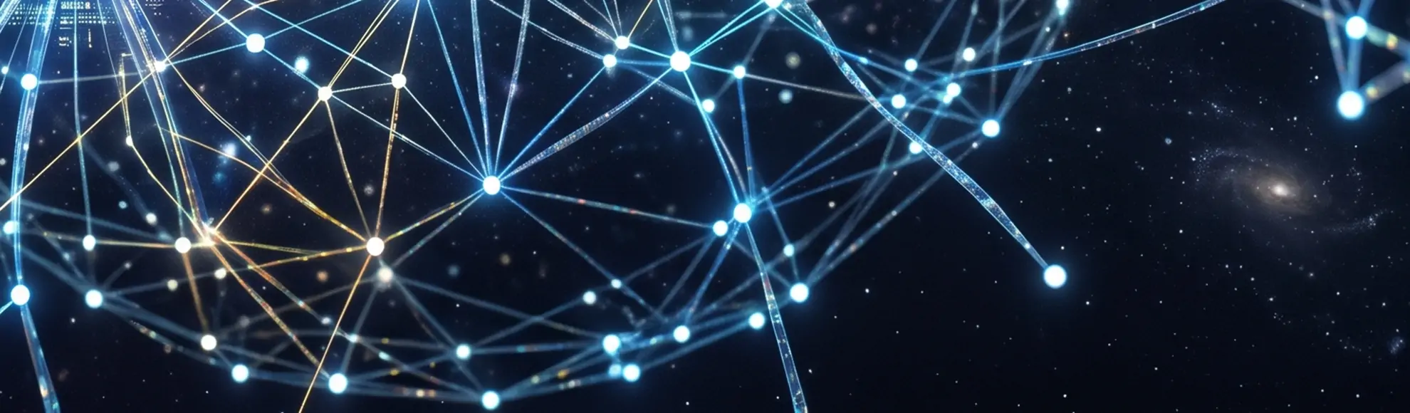 NVIDIA Invests $3 Billion in Lancium Power Infrastructure — What It Means for AI Data Center Fiber Demand