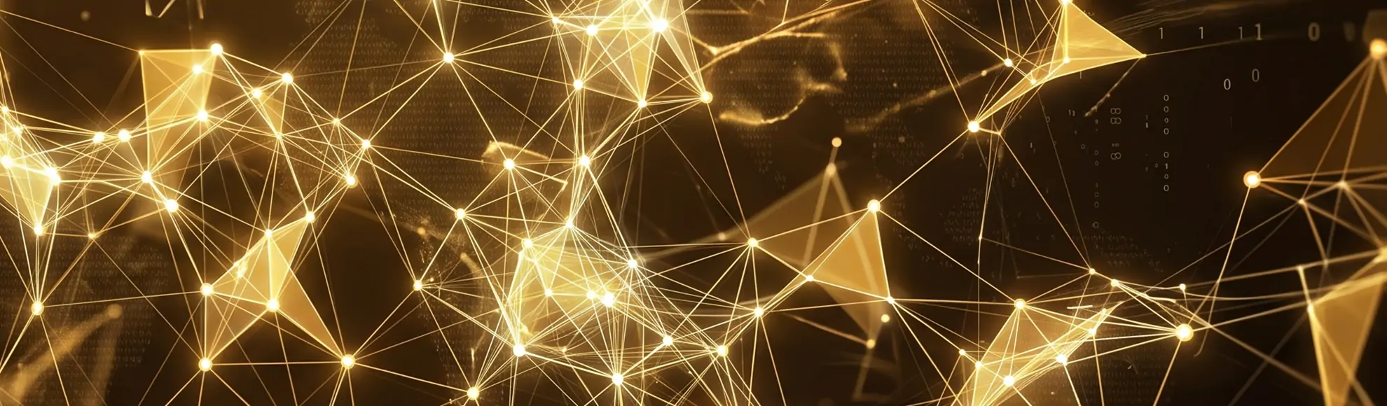 Shiji Photonics' 1.6T AWG Enters Shipment: The Signal ODN Infrastructure Buyers Should Not Ignore
