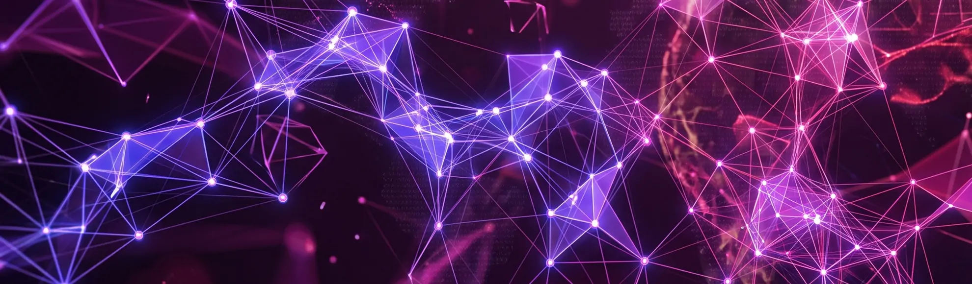 FTTH ODN Components Overview: Network Guide