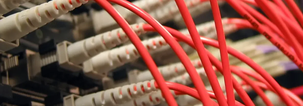 FTTH Network Architecture