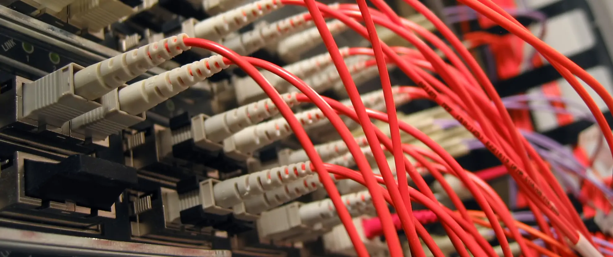 FTTH network architecture guide showing OLT, ODN, splitter and ONT topology