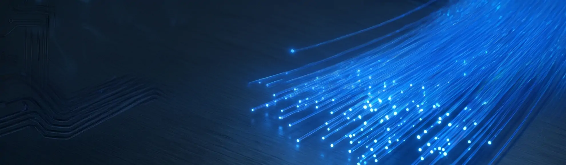 Fiber Termination Box Selection Guide: How to Choose the Right Enclosure
