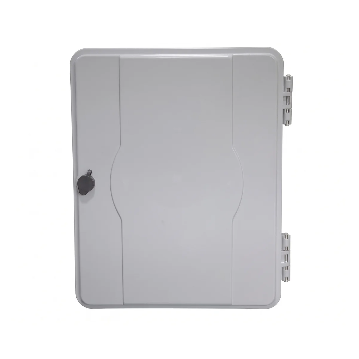 JFDB-96A Fiber Distribution Box view 2