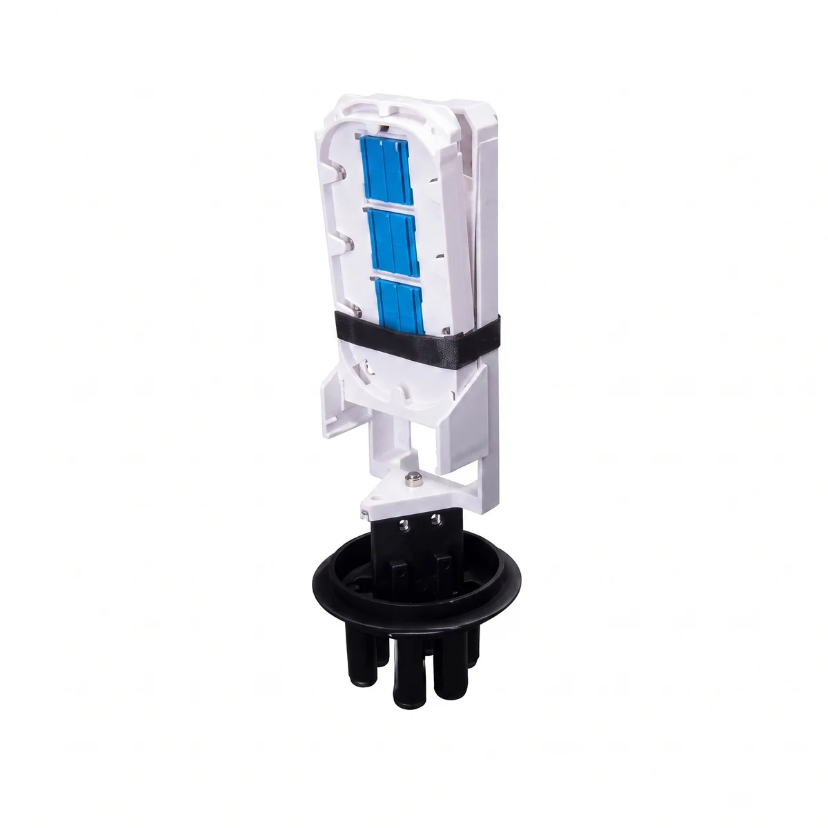JFSC-L144E 144 Ports IP68 product image