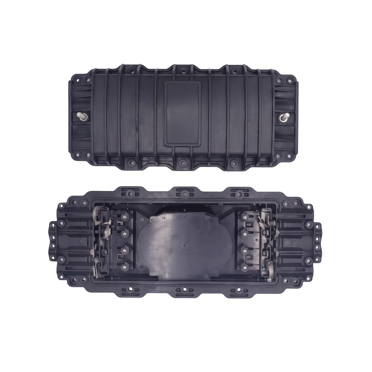 JFSC-T288A 288 Ports IP68 product image