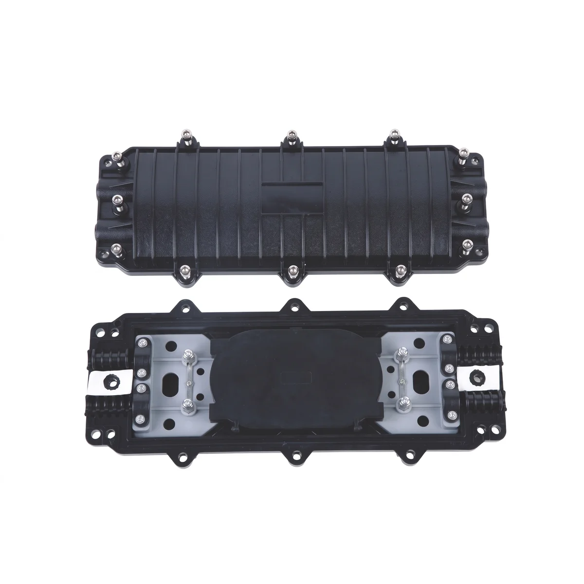 JFSC-T48A 48 Ports IP68 product image