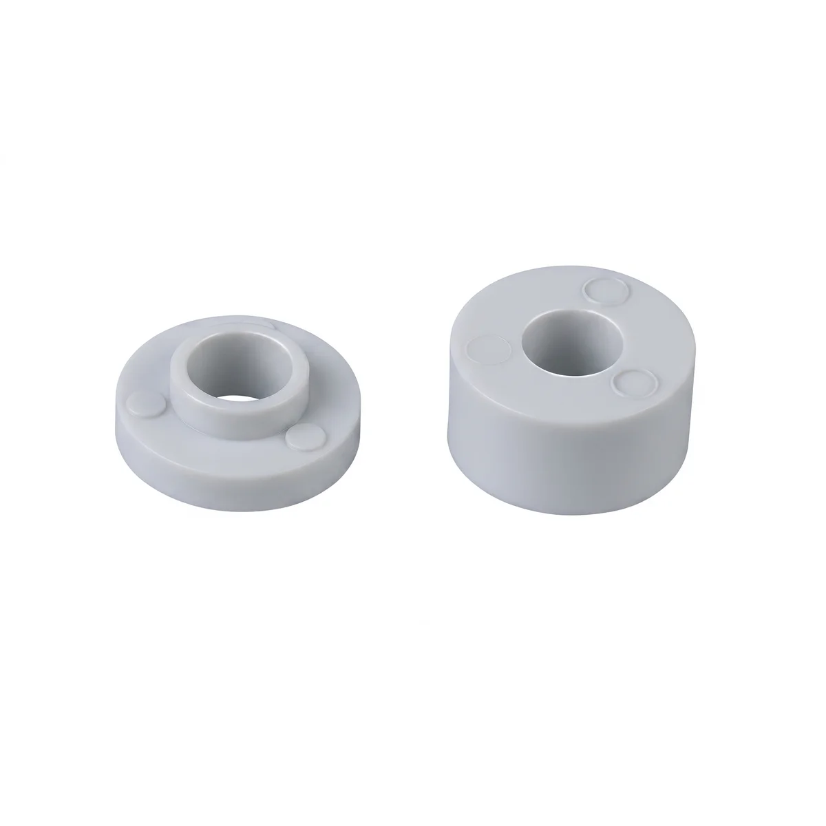 JJY-A product image