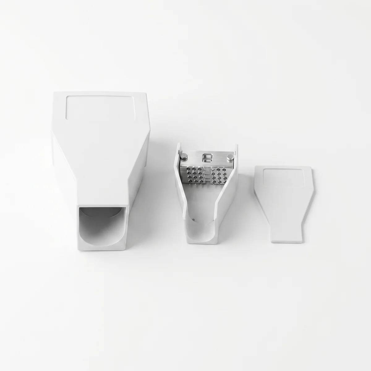 JKB-A product image