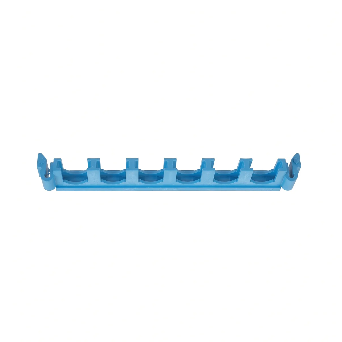 JKT-A 6 positions product image