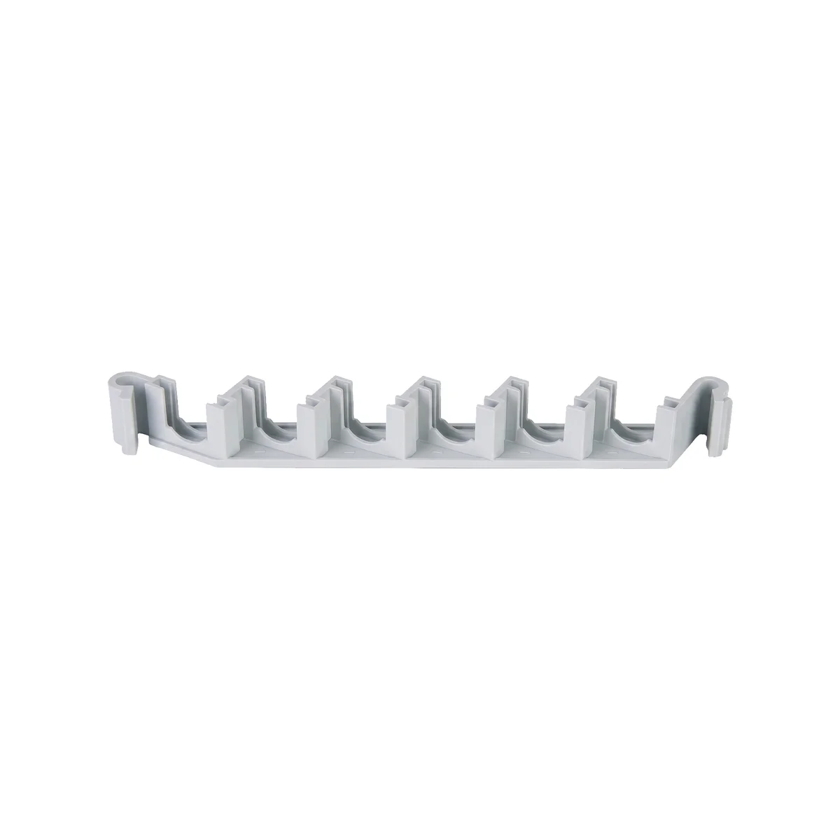 JKT-B 6 positions product image