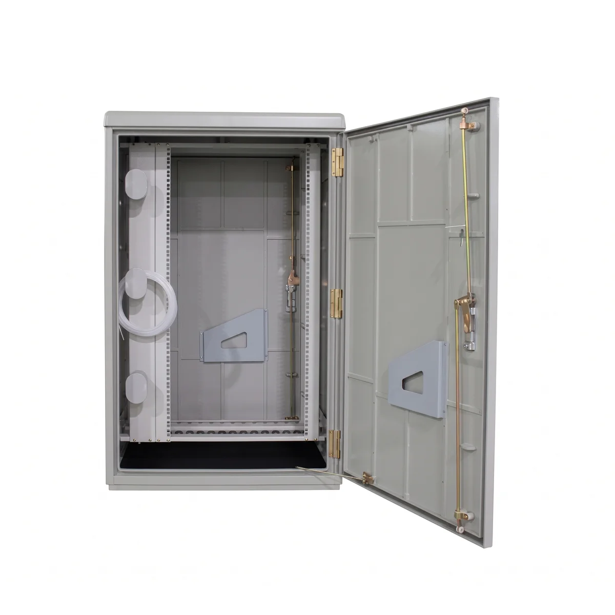 JOC-C 22U SMC IP65 product image