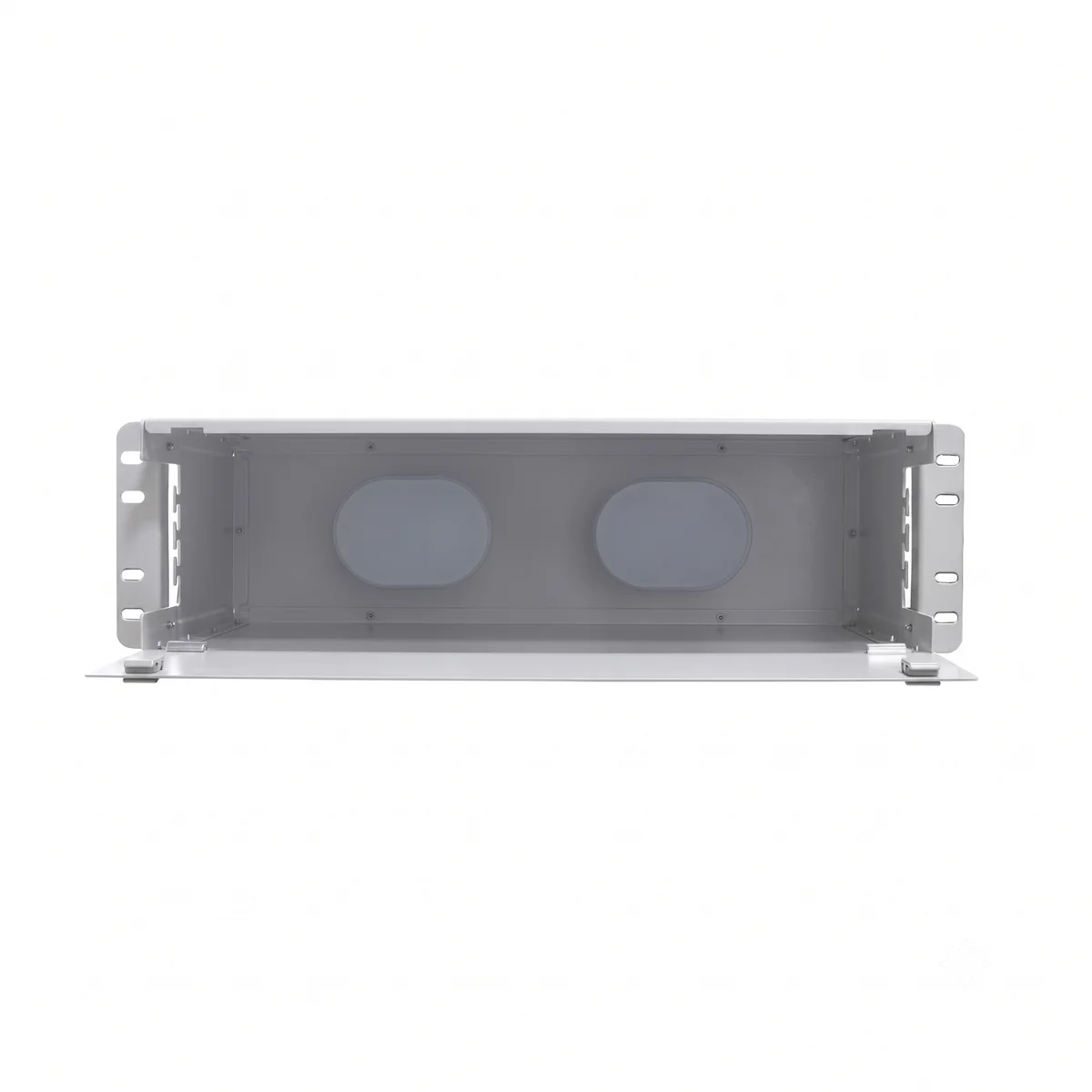 JODF-U-Type5 Various Cold rolled steel IP20 product image