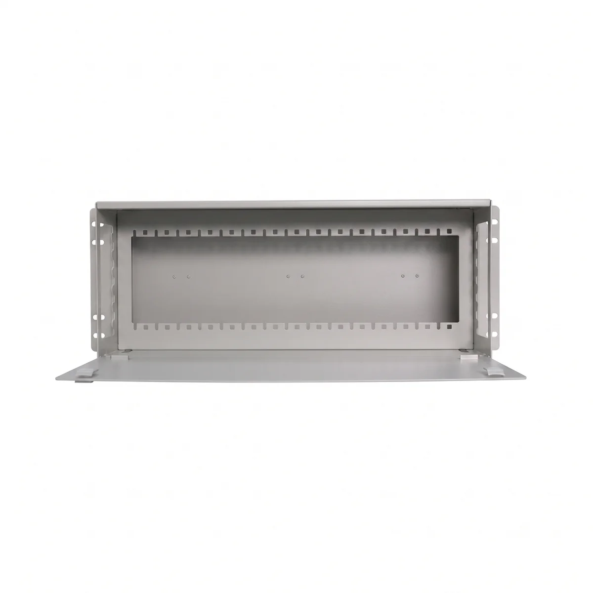 JODF-U-Type6 Various Cold rolled steel IP20 product image
