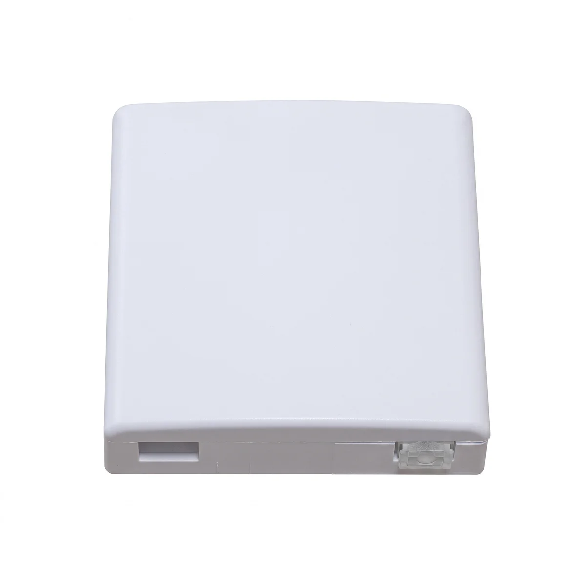 JOTB-2A Optical Terminal Box view 2