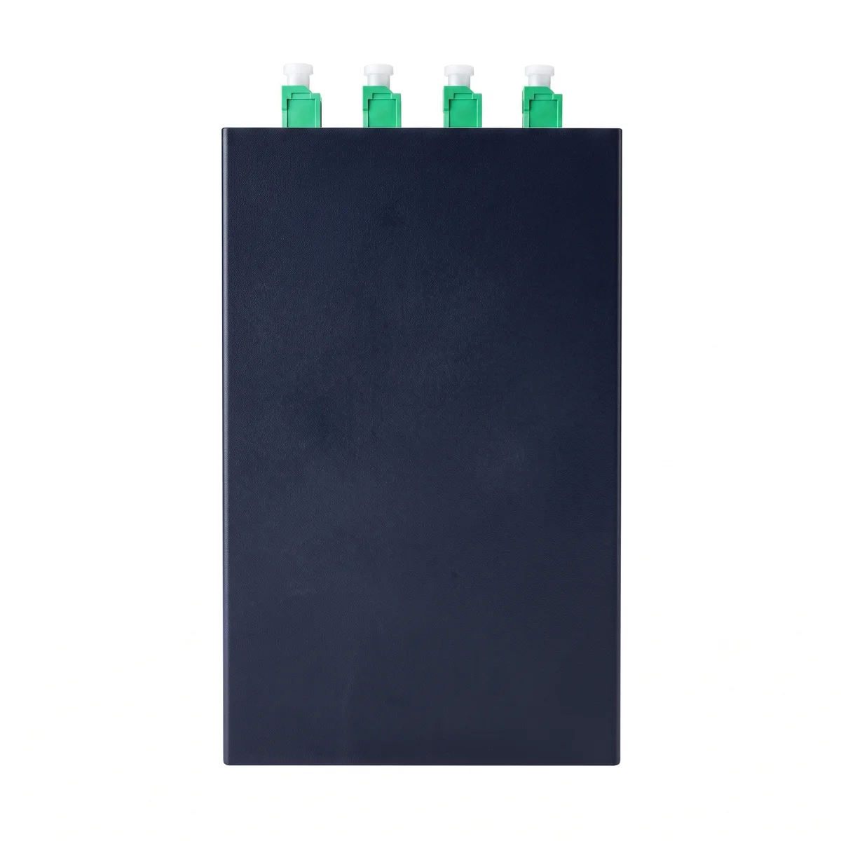 JOTB-4A 4 Ports Metal IP54 product image