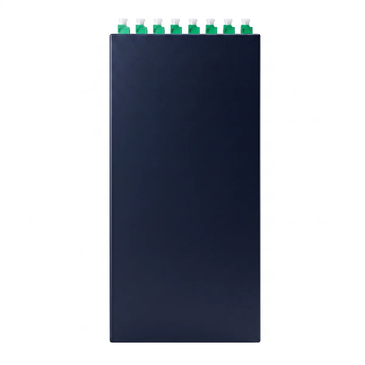 JOTB-8A 8 Ports Metal IP54 product image