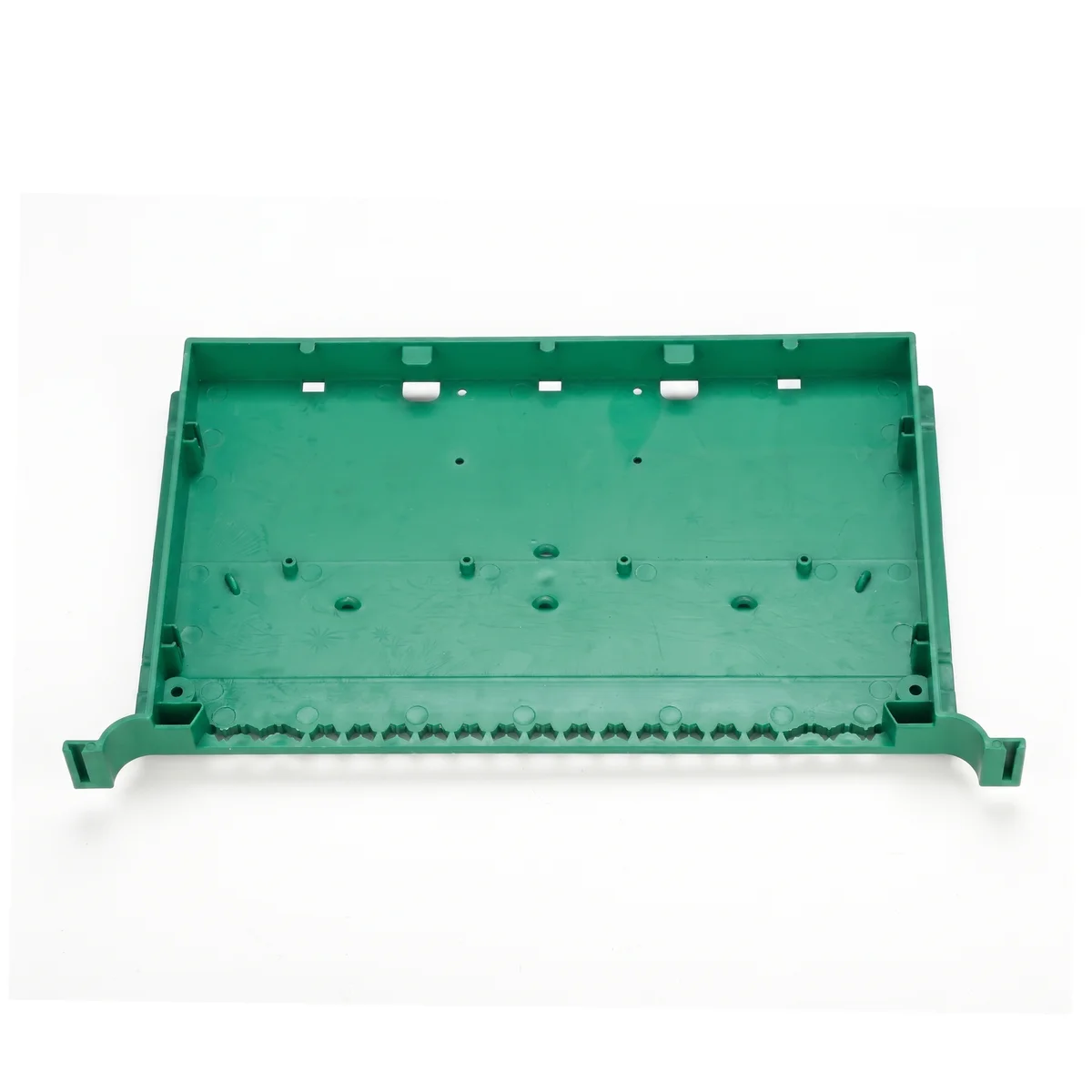 JPLCT-16A 1x16 product image
