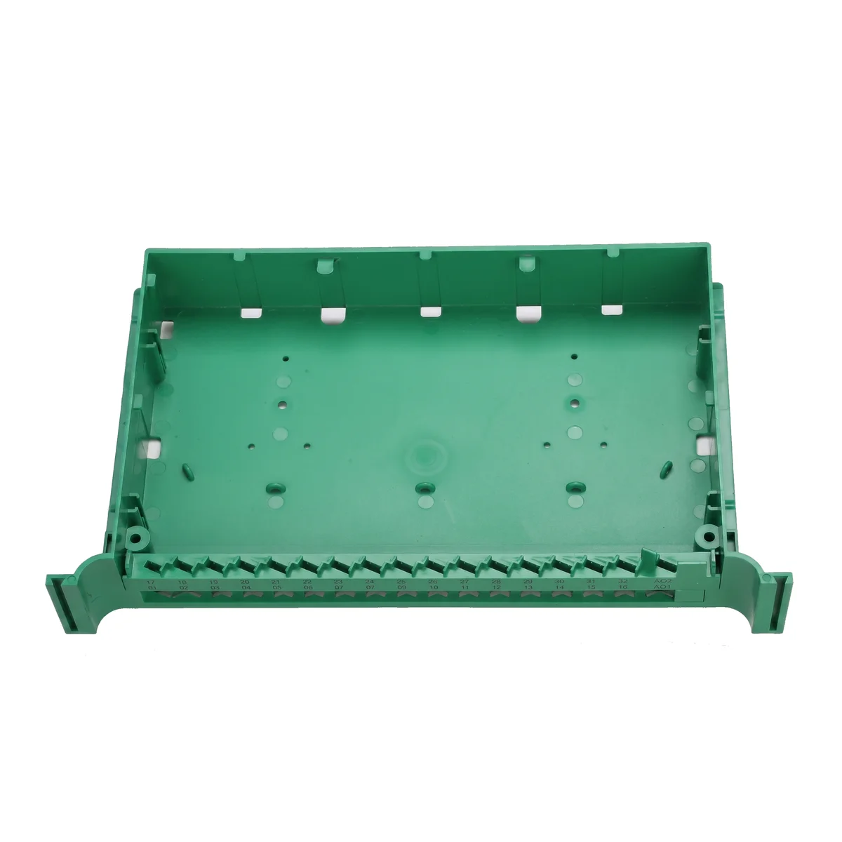 JPLCT-32A 1x32 product image