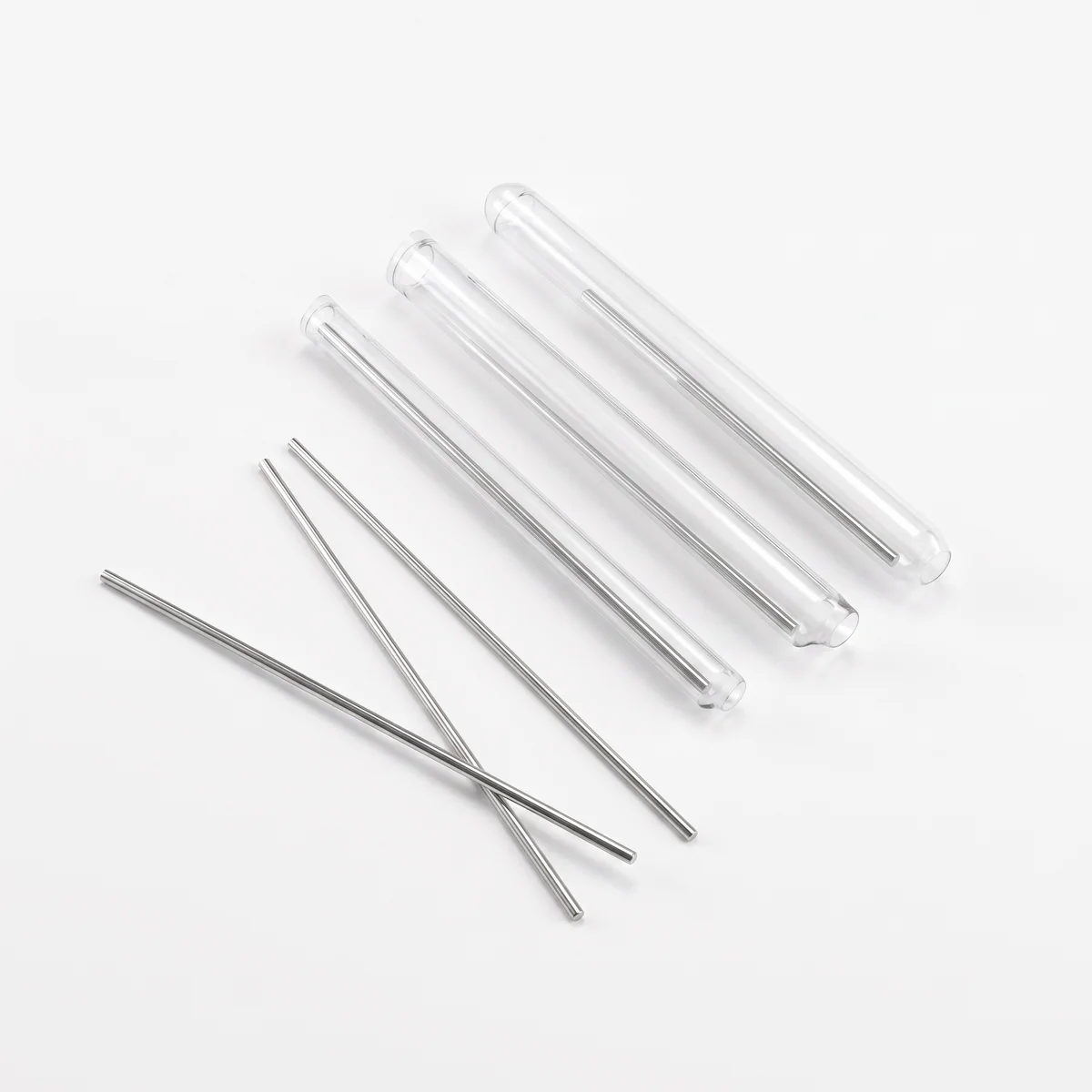JRS-A product image