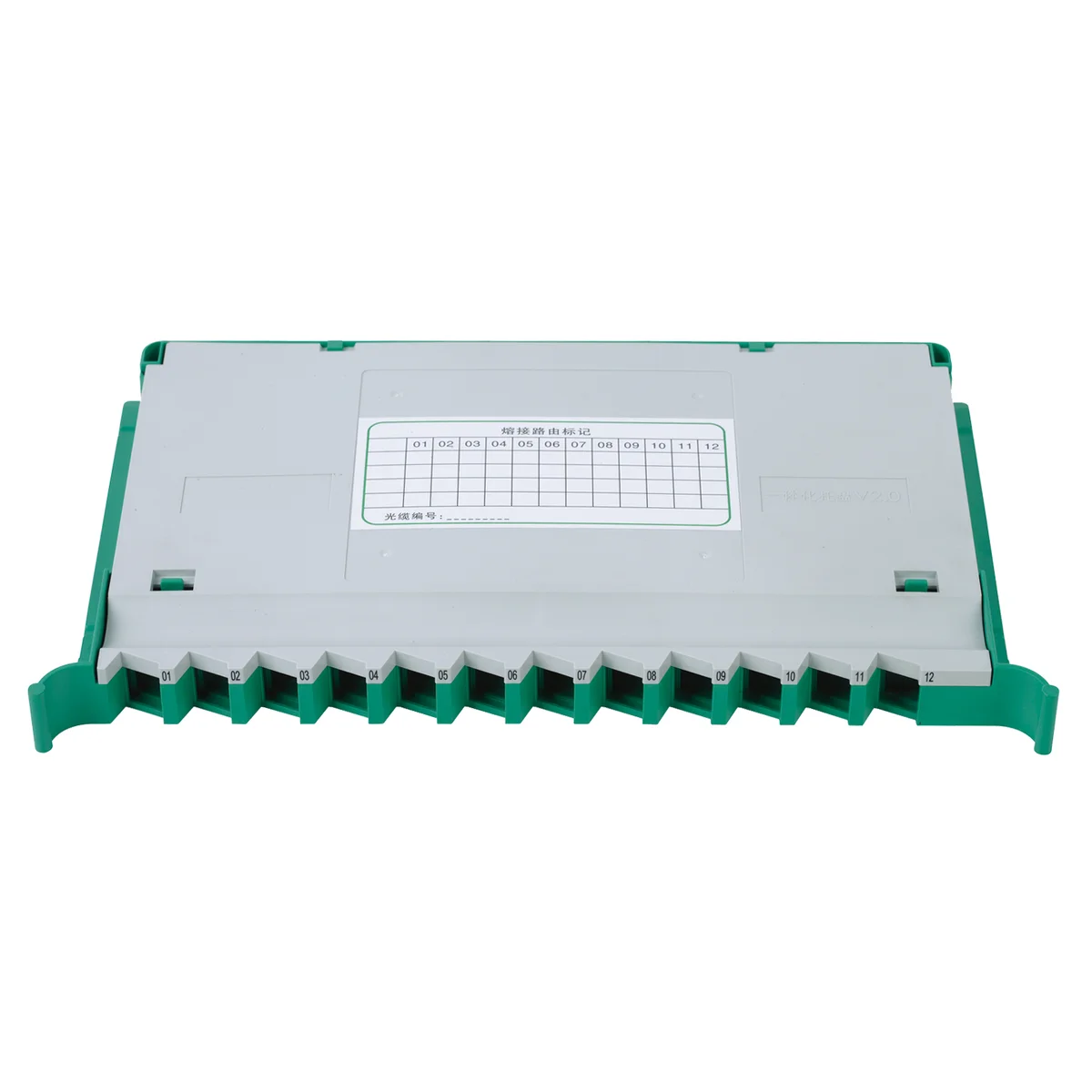 JSDM-A1 12 Ports product image