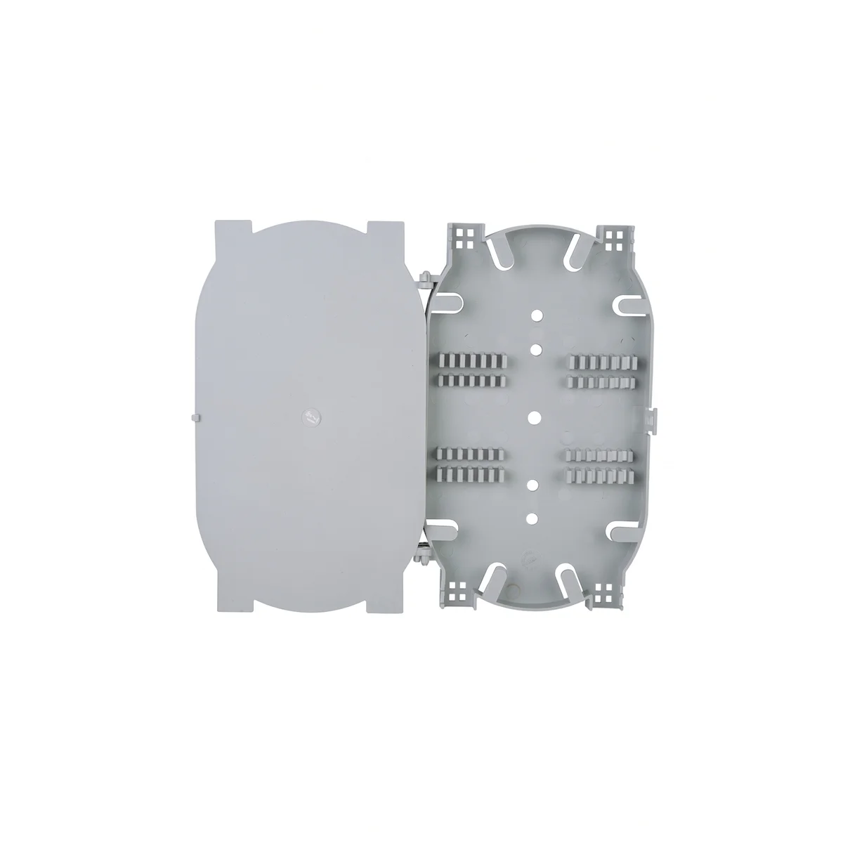 JST-B product image