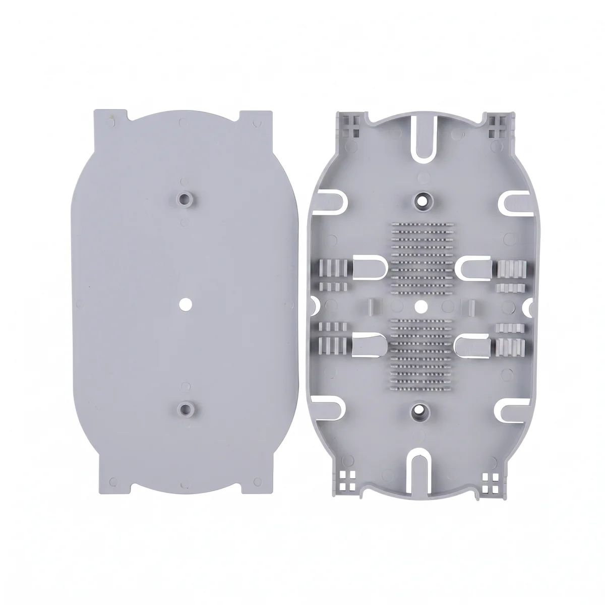JST-C product image