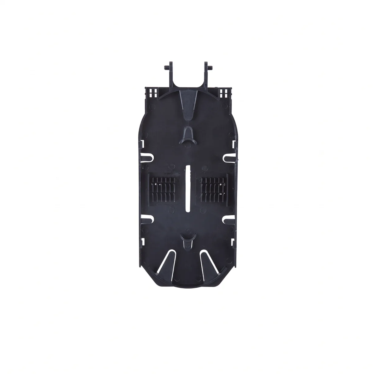 JST-D product image
