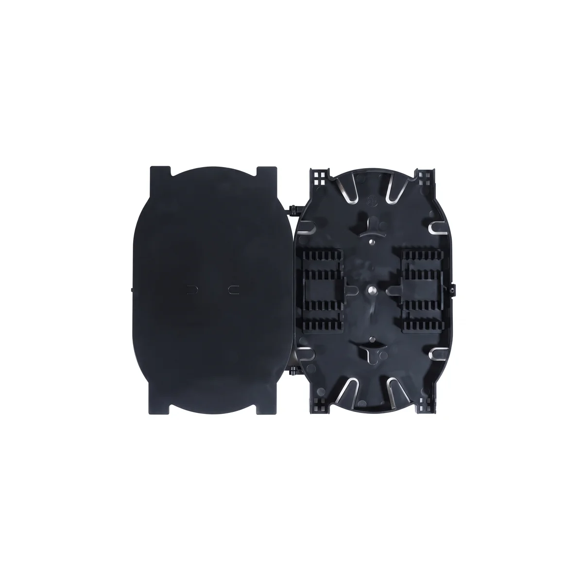 JST-F product image