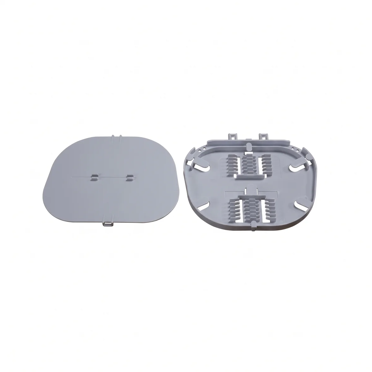JST-G product image