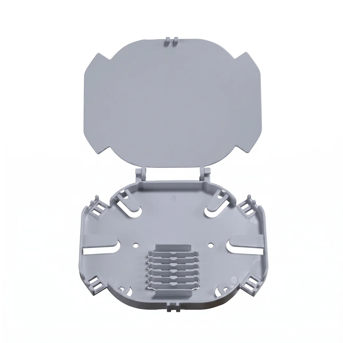 JST-H product image