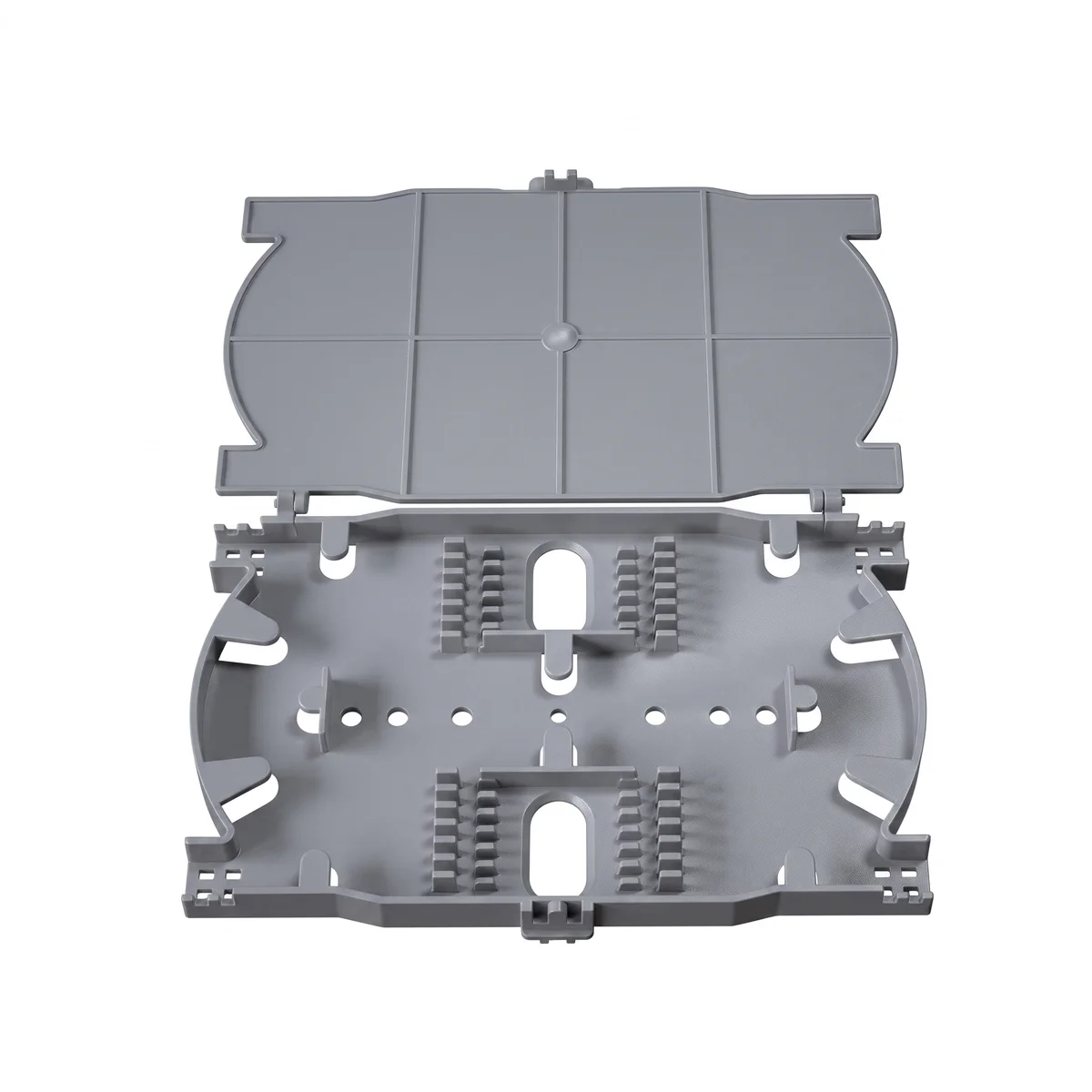 JST-I product image