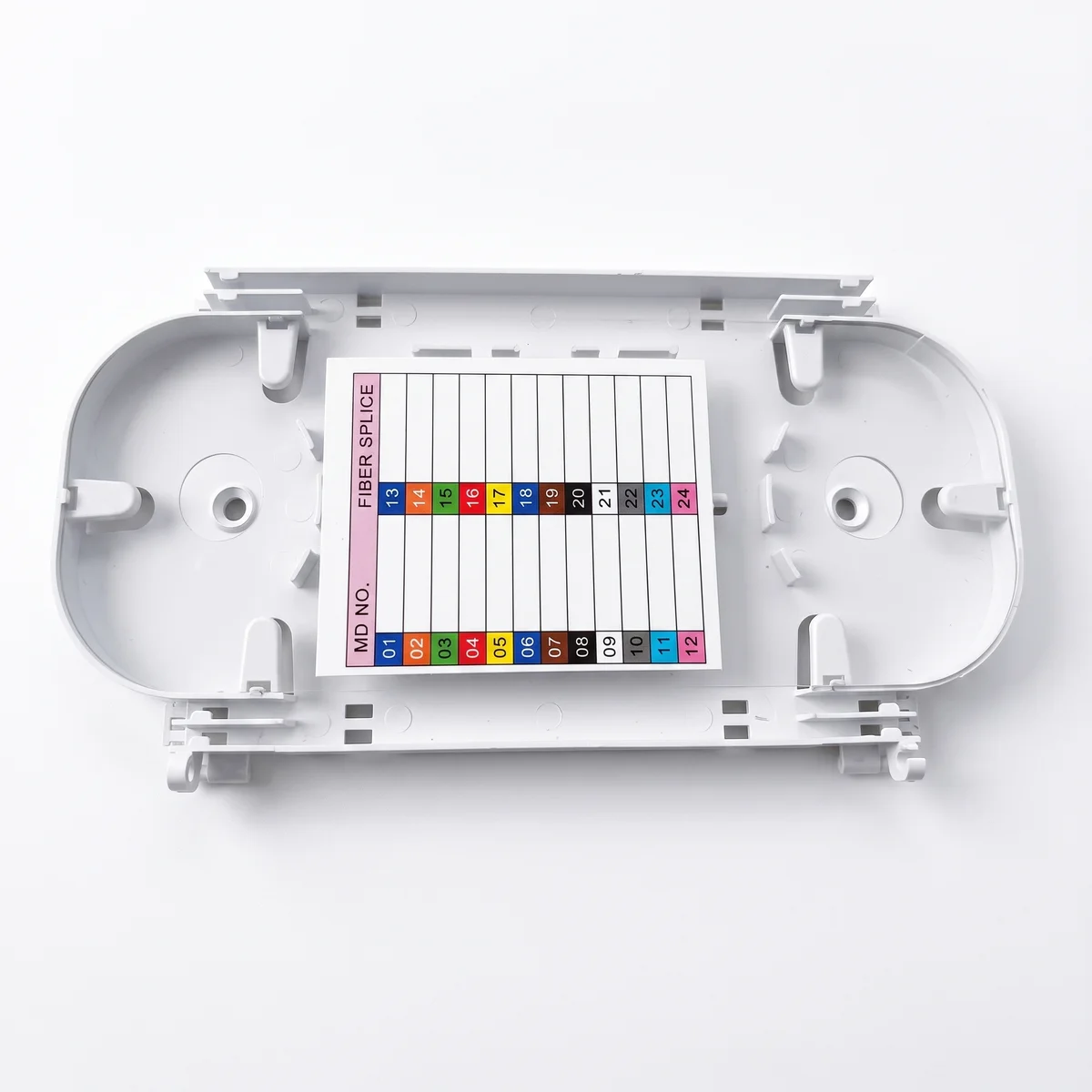 JST-J product image