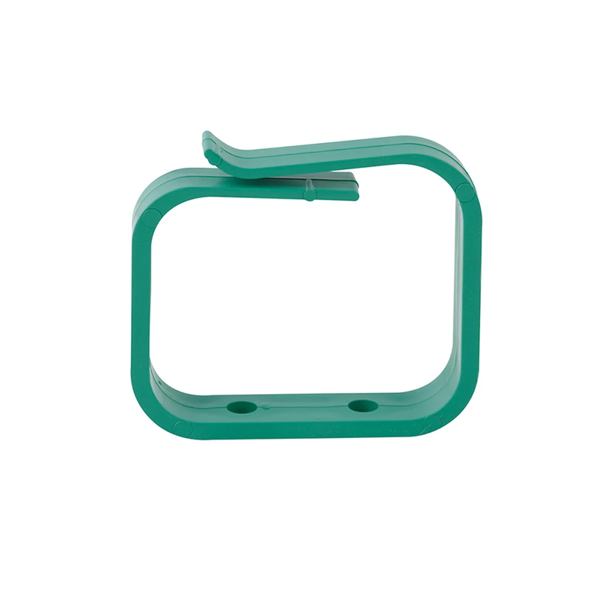 JXH-A product image