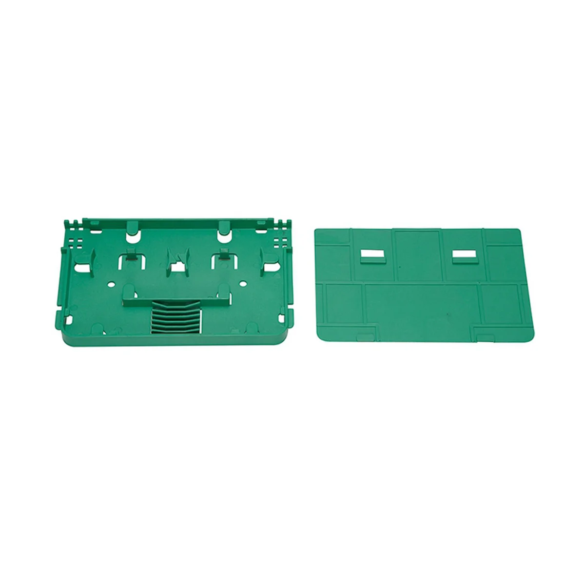 JZR-A 12 cores product image