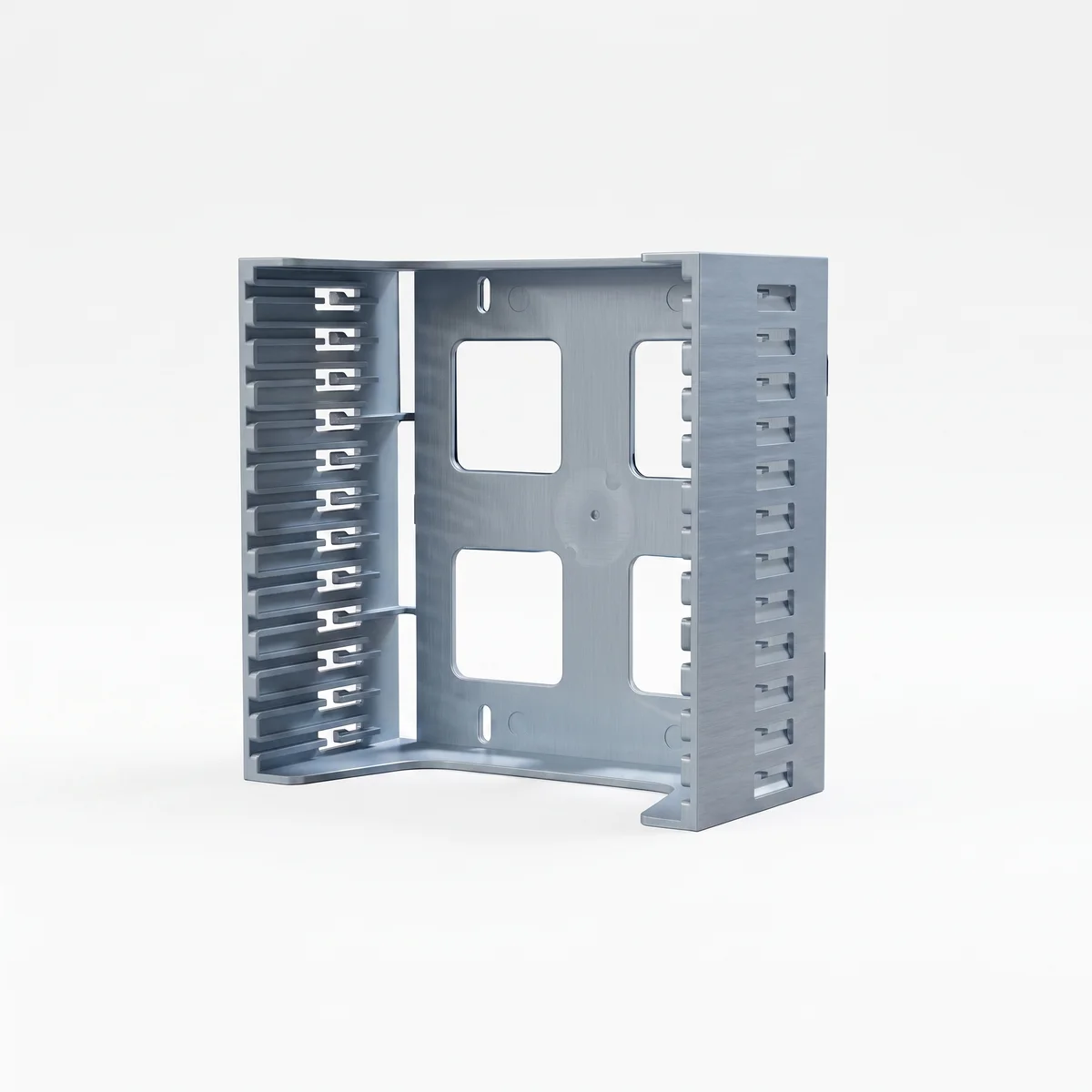 JZRK-B 12 splice positions product image