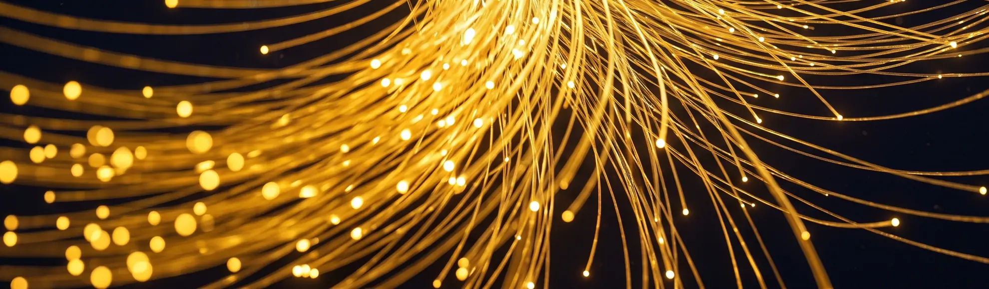Meta $279B data center lease fiber ODN demand