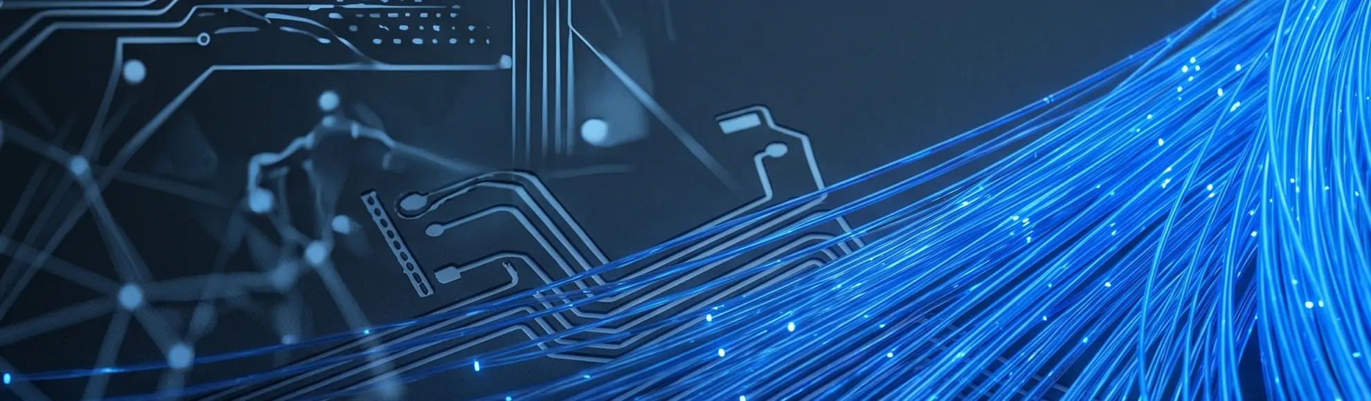 Nvidia Naver Brookfield AI data center Korea