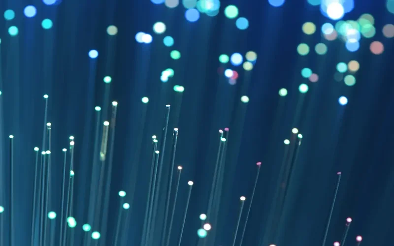Outdoor Fiber Termination Box Guide: Capacity, IP Rating & Installation