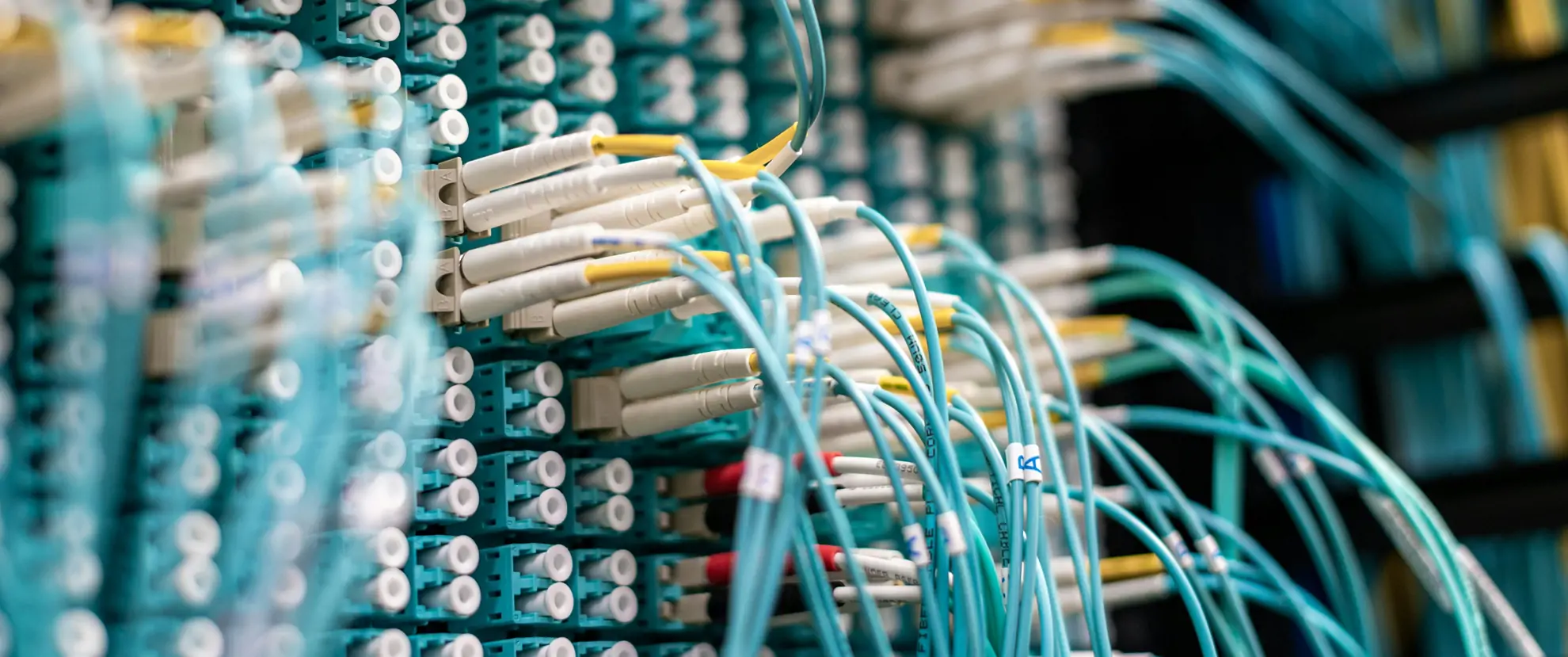 fiber optic patch panel buyer guide, port count, connector type, LC MPO adapter, high density, JODF series specifications