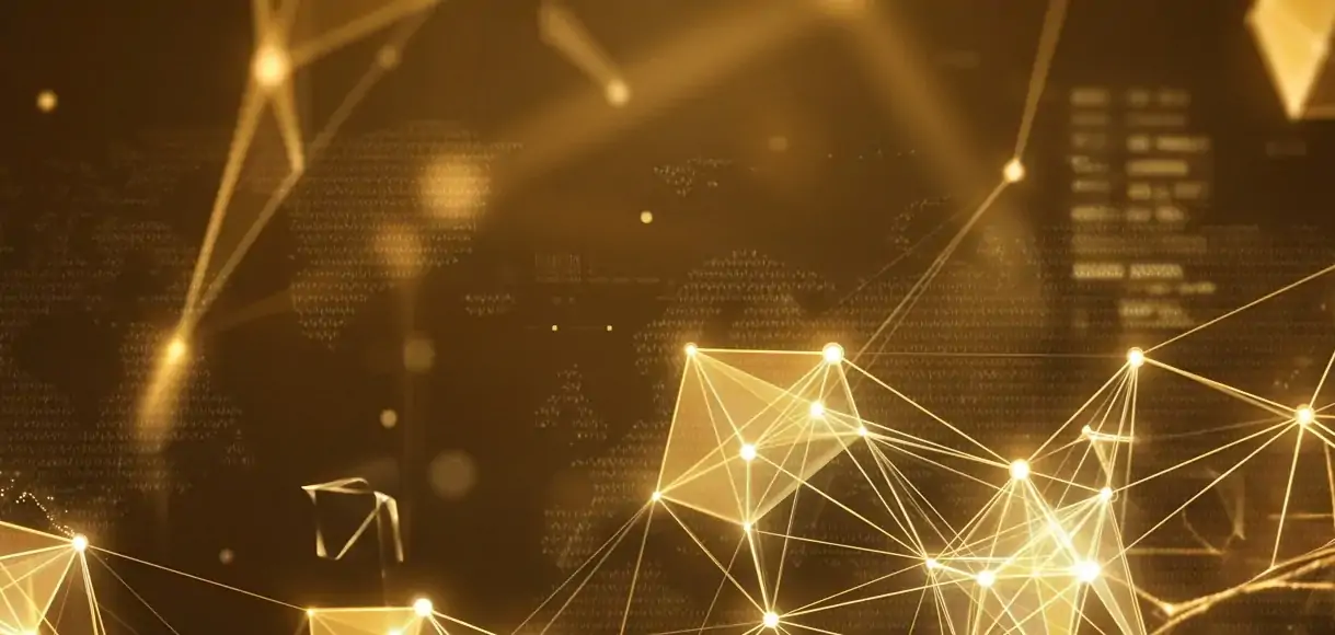 Fiber optic cables and connectors for B2B procurement - ODN equipment sourcing guide