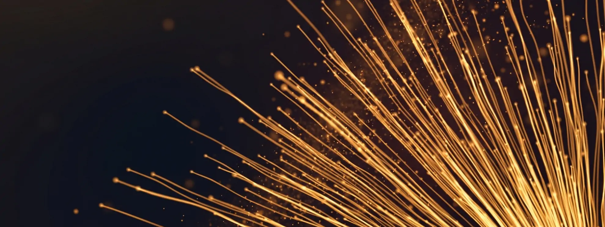 ODN fiber deployment solutions — complete optical distribution network from central office to subscriber: fiber distribution cabinets, splice closures, splitter boxes, optical distribution frames, and FTTH infrastructure designed as an integrated system
