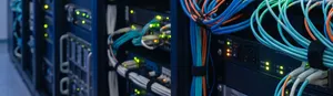 Aofei Data H1 2026 Earnings Surge: AI Data Centers Drive Fiber Optic and ODN Demand