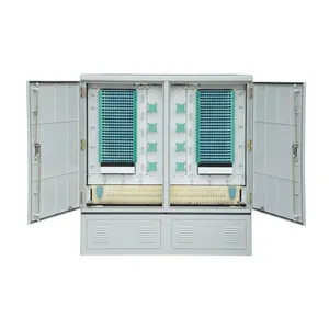 JFDC-576A 576 Ports SMC IP65 product image