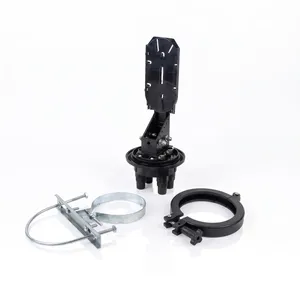 JFSC-L144B 144 Ports IP68 product image